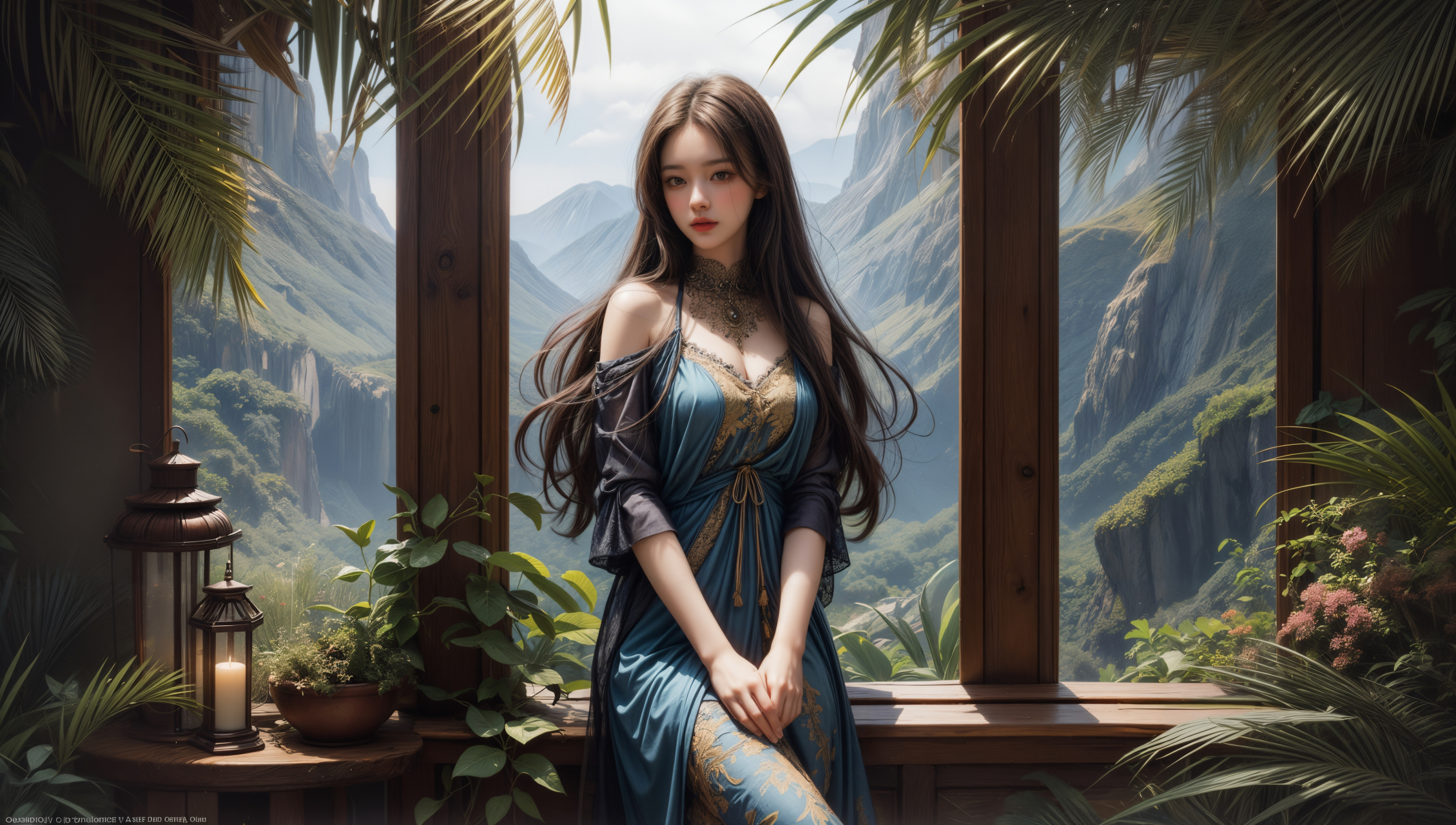 国产精品午夜一区二区三区夜色极限特工未删减免费观看|砚床中文未删减版在线观看视频|国产日韩v精品一区二区_国产91色在线日韩|亚洲免费视频中文字幕|亚洲 欧美 国产 三级|亚洲欧美日韩精品在线|特朗普：计划对150多个国家征收10%或15%的关税